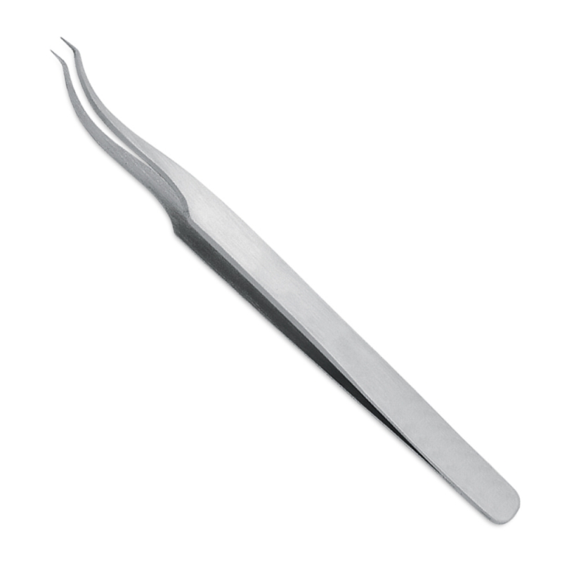 General Tweezers